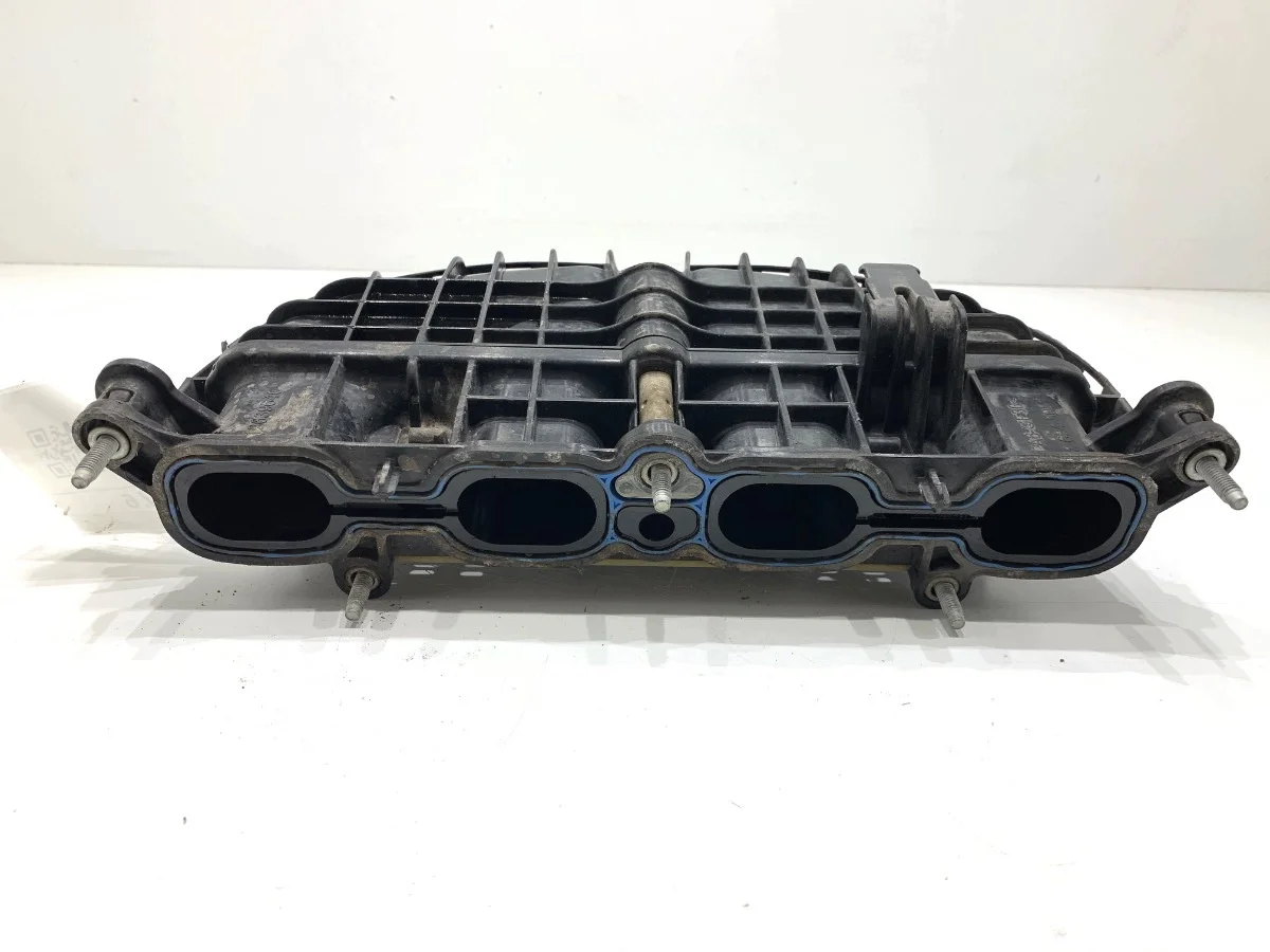 Opel Astra K insugsrör 12678988