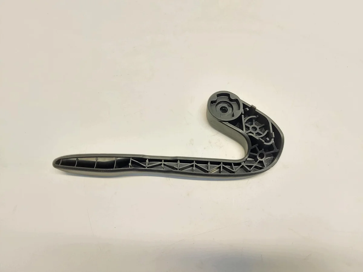 Steering Column Handle Audi Q4 89A 1040312-JLK03