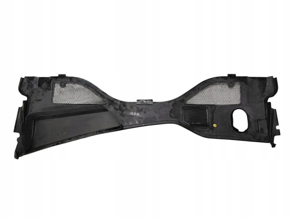 Wiper Cover Audi A6 C7 4G8819447