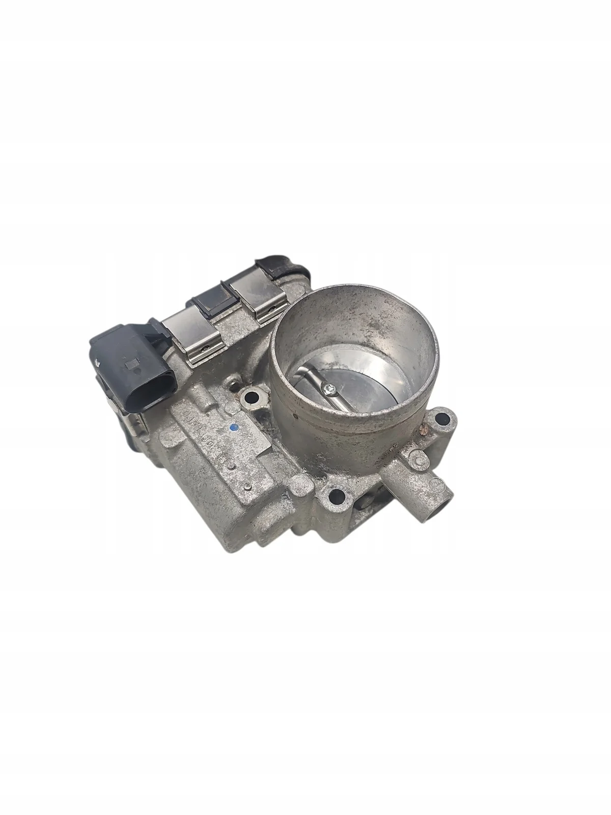 Corpo Farfallato 03F133062B VW Skoda Audi Seat