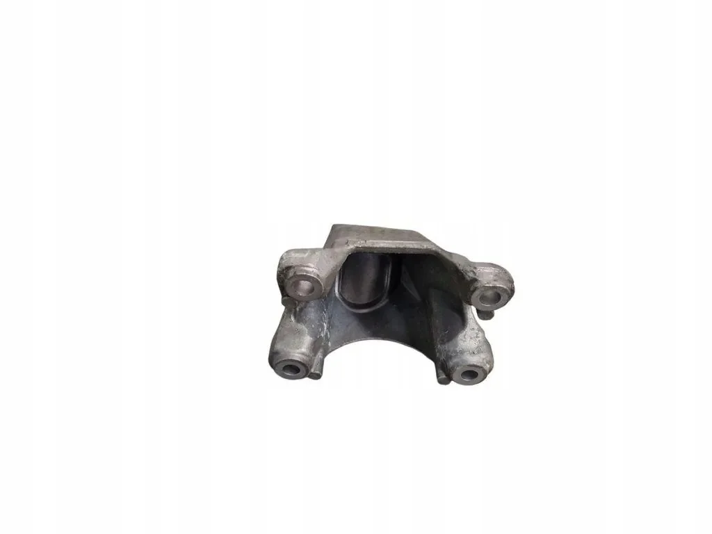 Suporte Motor Porsche Cayenne 7L8199307K