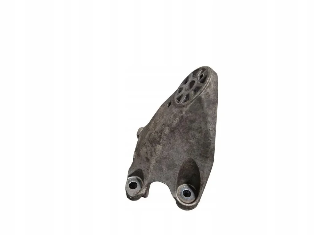 Engine Mount Left Porsche Cayenne 7L8199307K 2012 image 5