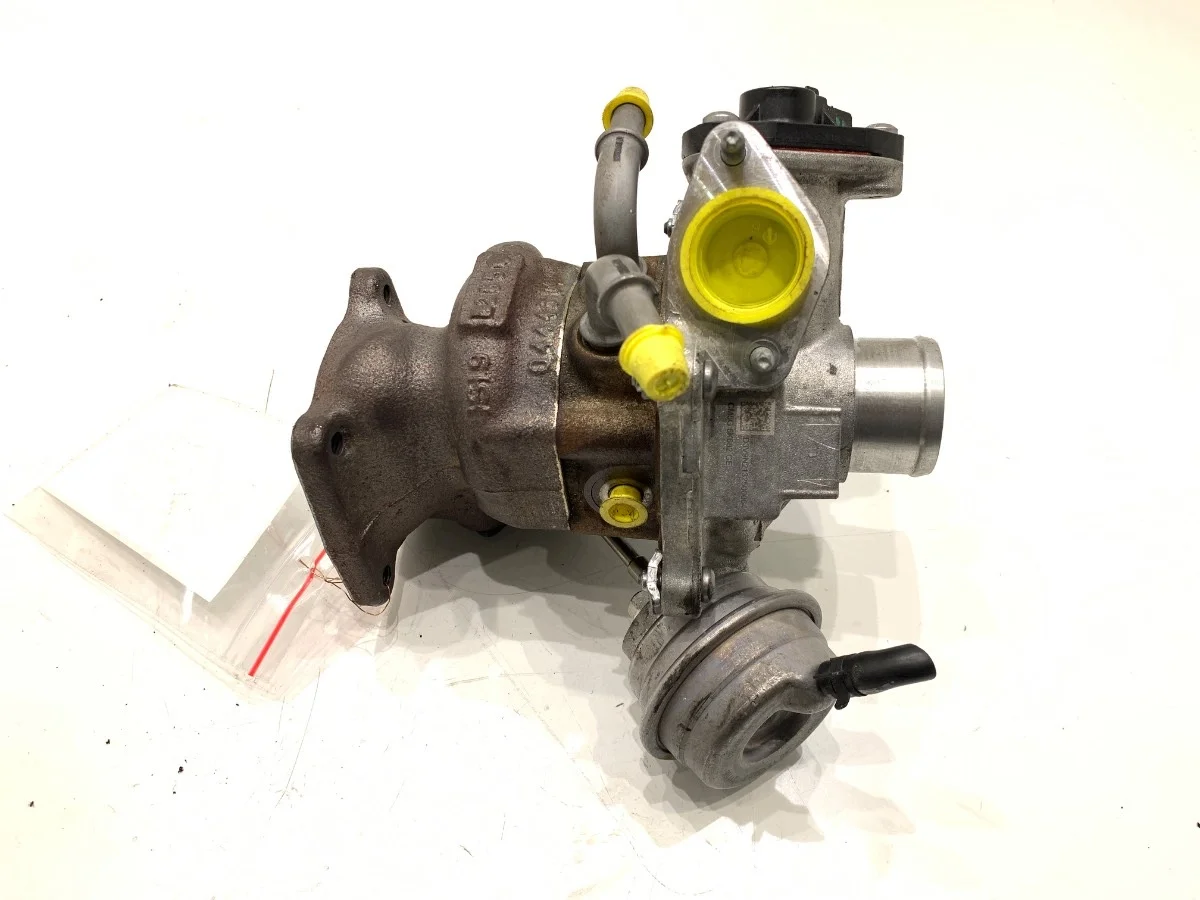 Turbolaturi Ford Ecosport CM5G-6K682-GE