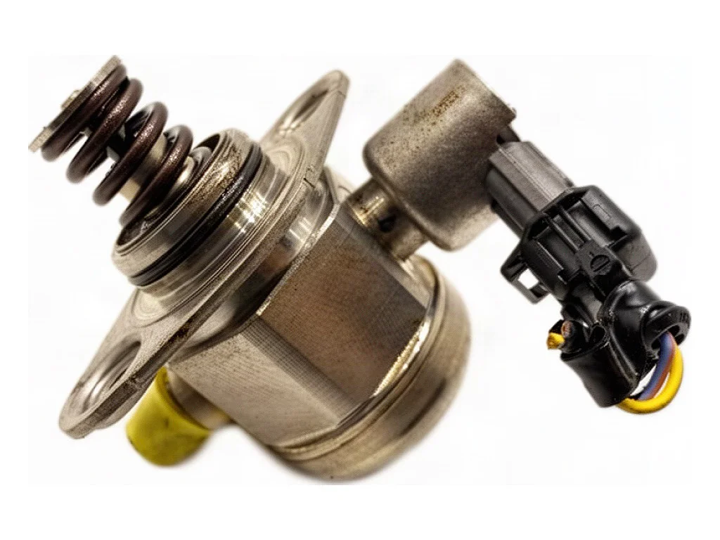Bränslepump Ford EcoSport J1BG-9D376-AA