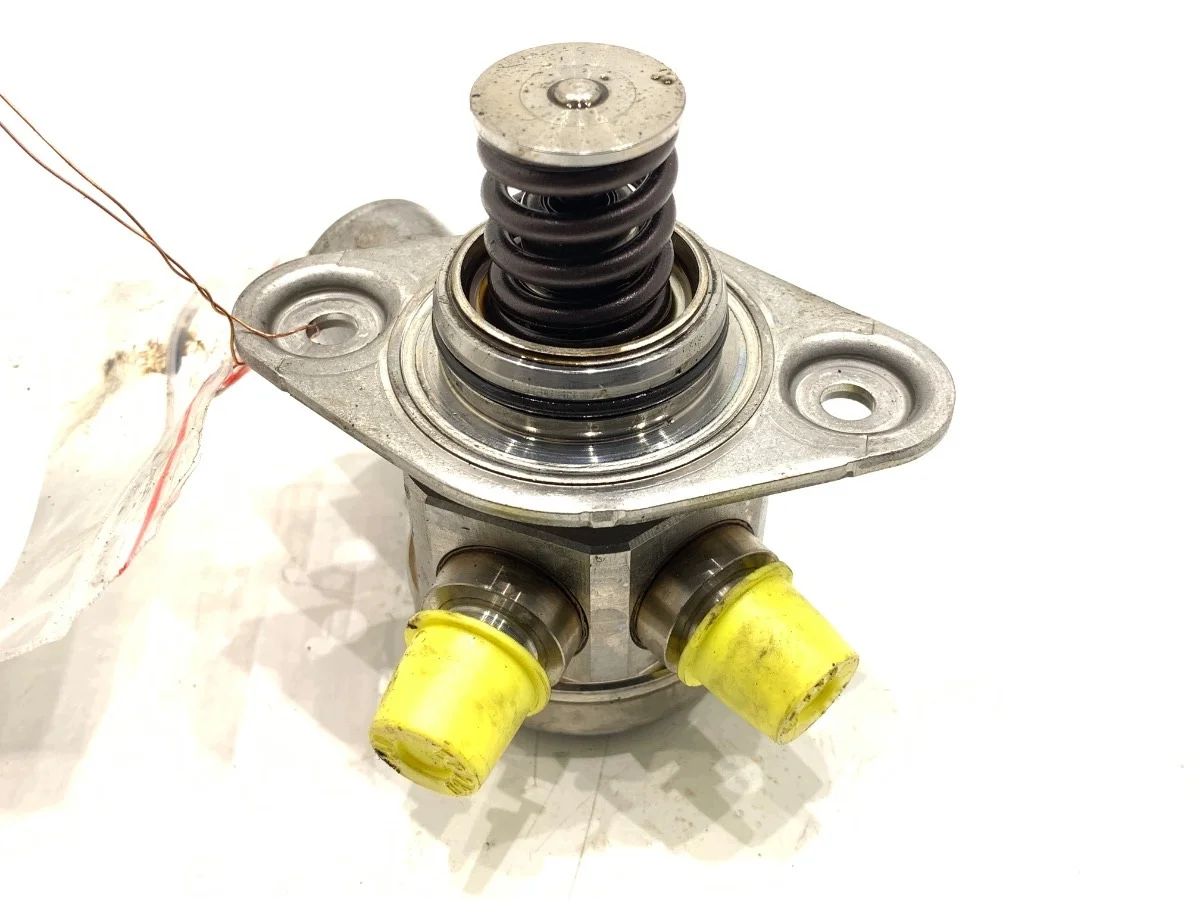 Bränslepump Ford EcoSport J1BG-9D376-AA