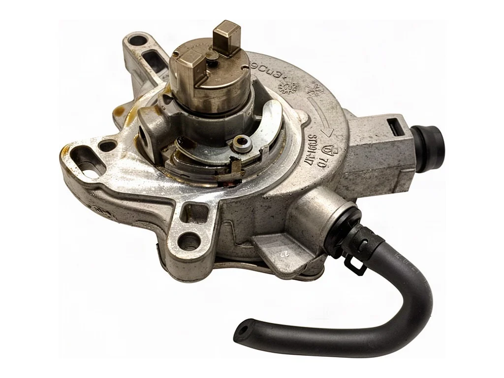 Pompa Vuoto Ford EcoSport CM5G-2A451-GB 1.0 125CV