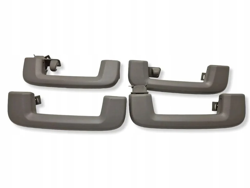 Griff für Dachhimmel Volvo S60 V60 OE 39834461