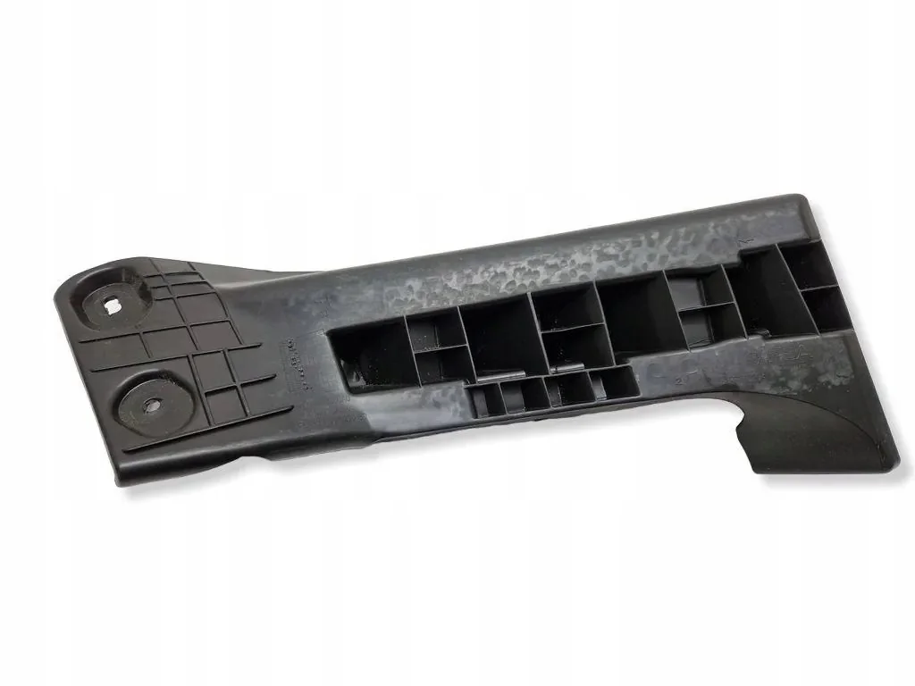 Citroen C4 III e-C4 2023 jalkatuki 9835729580