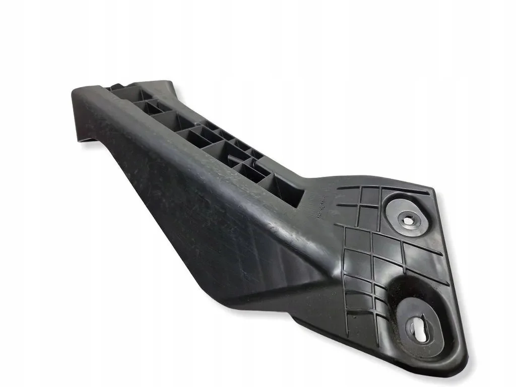 Fotstöd Citroen C4 III e-C4 9835729580 thumbnail 1