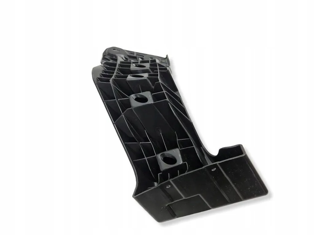 Fotstöd Citroen C4 III e-C4 9835729580 thumbnail 5