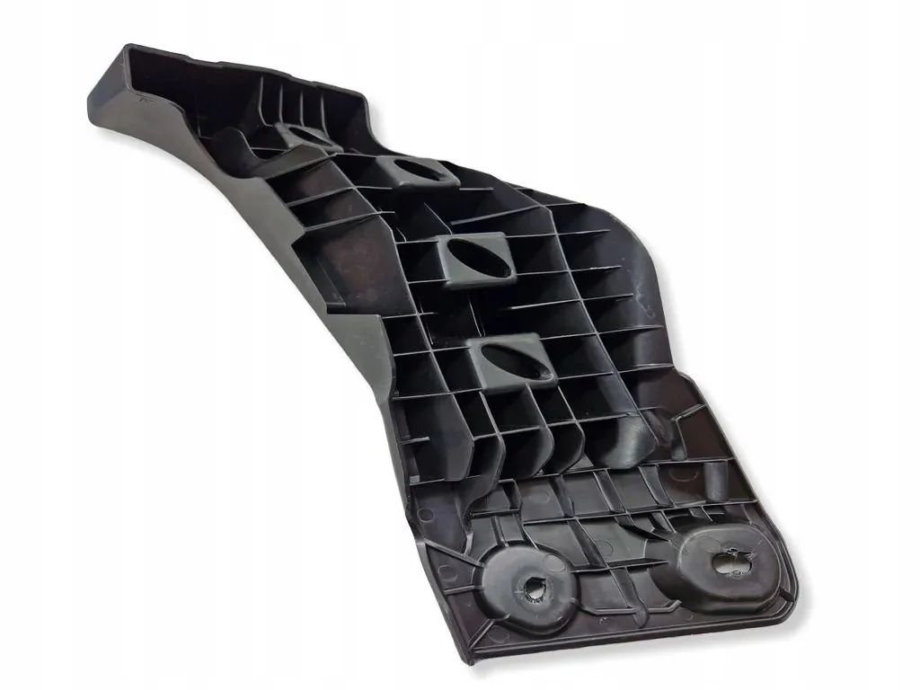 Fotstöd Citroen C4 III e-C4 9835729580 thumbnail 6
