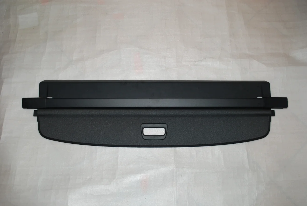 Tapparella Bagagliaio VW Passat B9 3J0867871