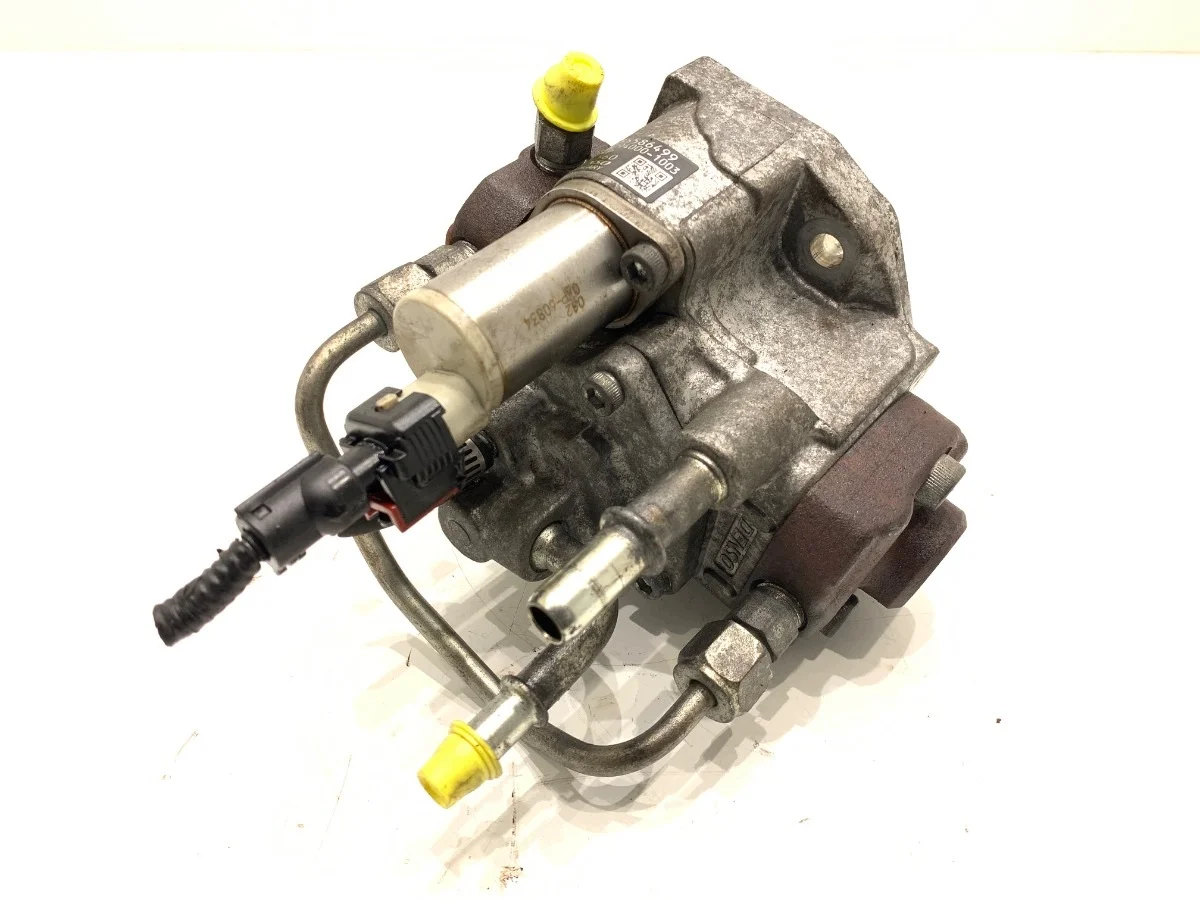 Bränslepump Opel Mokka 55586499