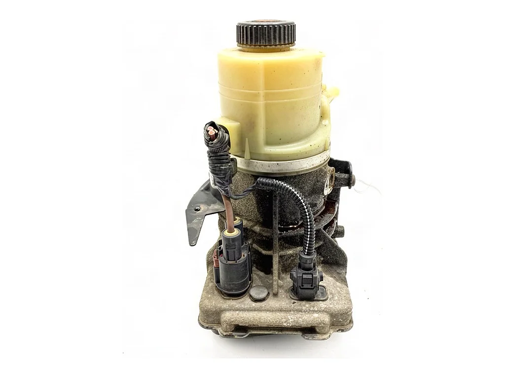 Stuurbekrachtigingspomp Opel Vivaro B 93457191