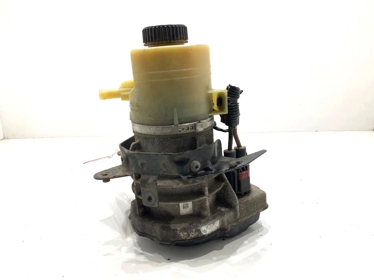 Ohjaustehostimen pumppu Opel Vivaro B 93457191 thumbnail 1