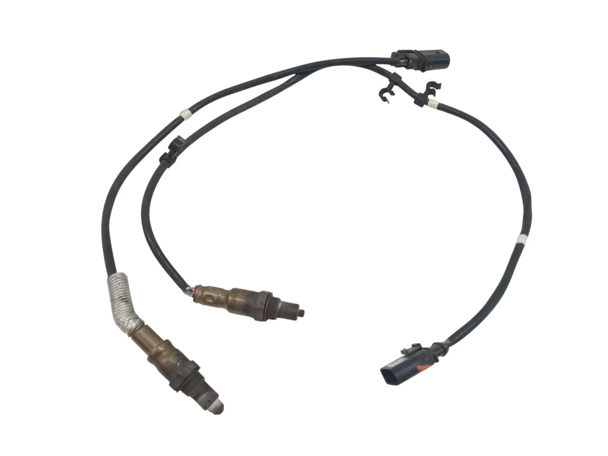 Porsche Panamera II 971 Sonde Lambda 971906265