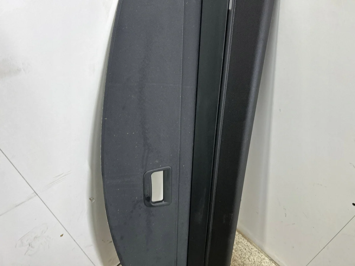 Volet de coffre SEAT LEON 5F9867871 image 8