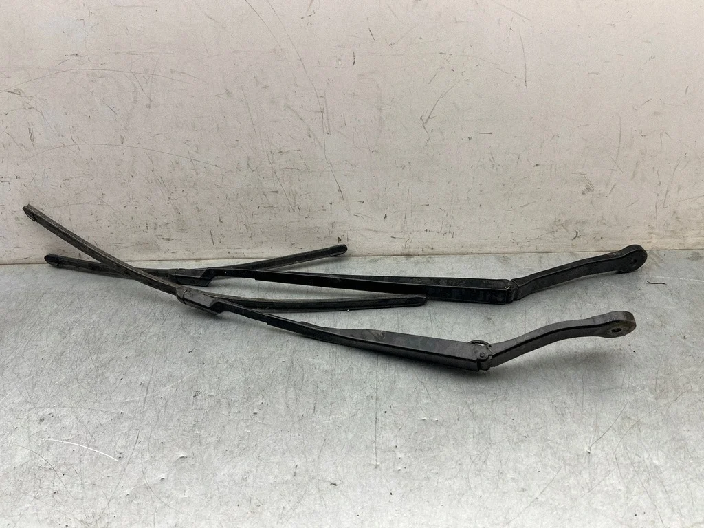 Tergicristallo Anteriore BMW X3M F97 7399011
