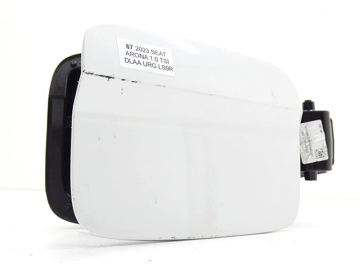 Bouchon réservoir carburant SEAT ARONA LS9R 6F9809905F FISH-PARTS829
