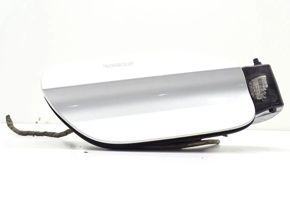 Tapa depósito combustible VW Passat B8 LA7W FISH-PARTS830