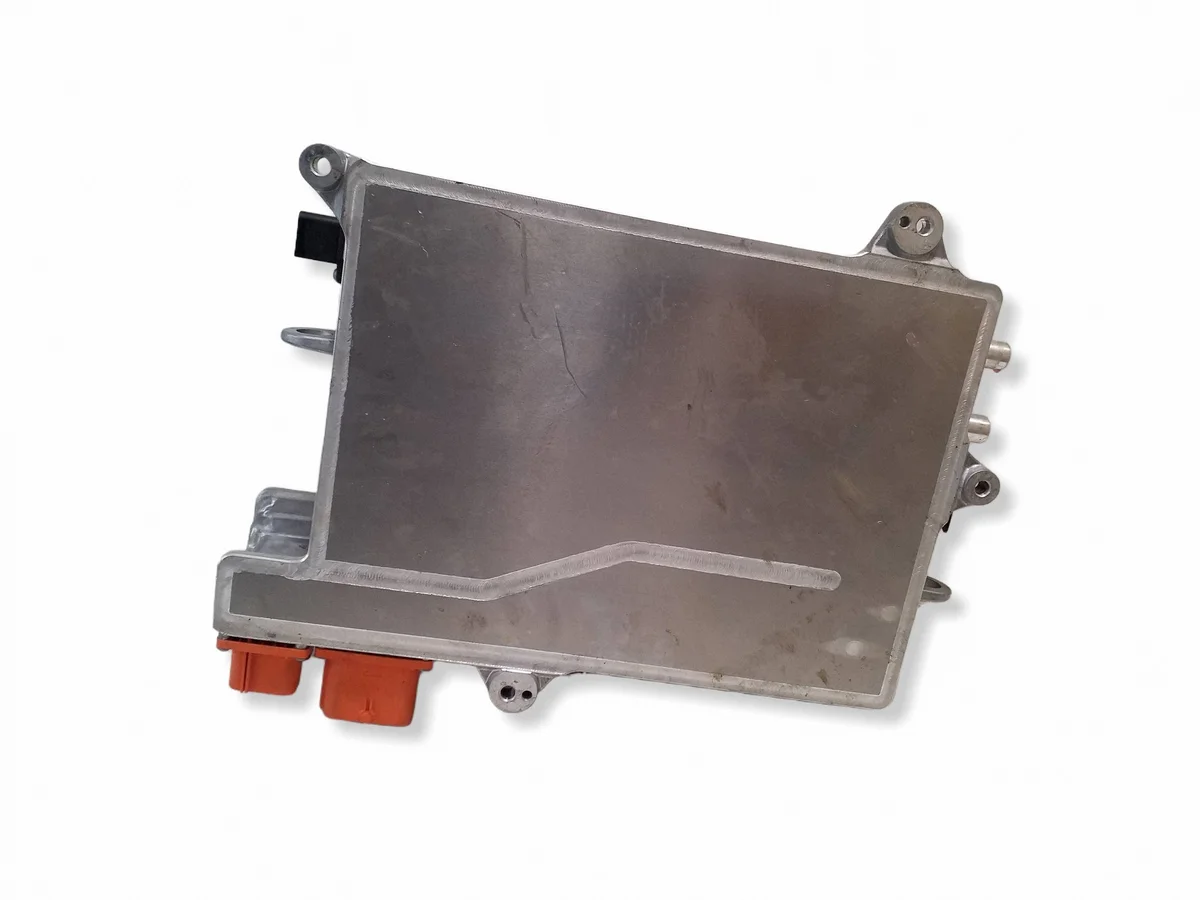 Control Unit Hyundai Kona 364010ELA0