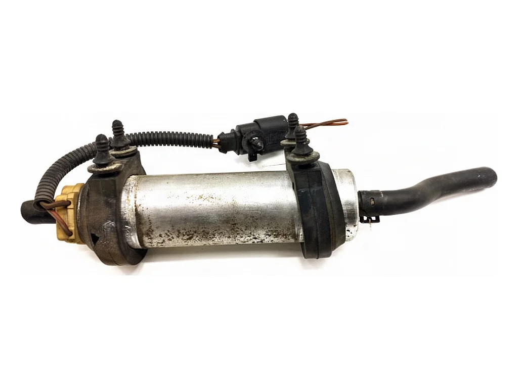 Bomba de Combustível Externa Audi Q7 1K0906089C