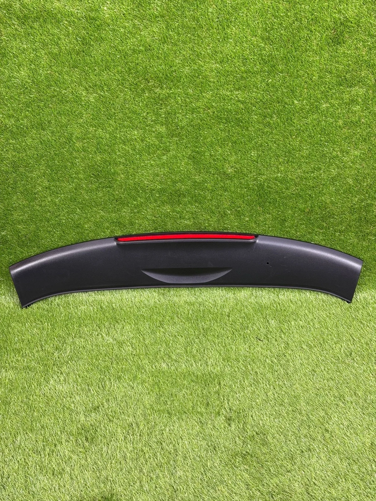Spoiler bagagelucka Volkswagen ID.4 11A827555C
