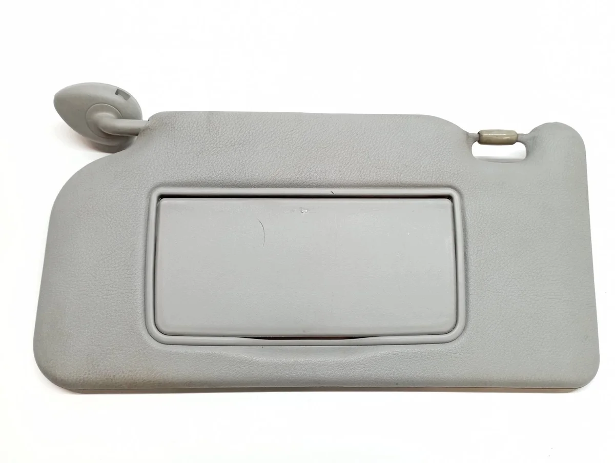 Pare-soleil gauche Honda FR-V I 5907911609153