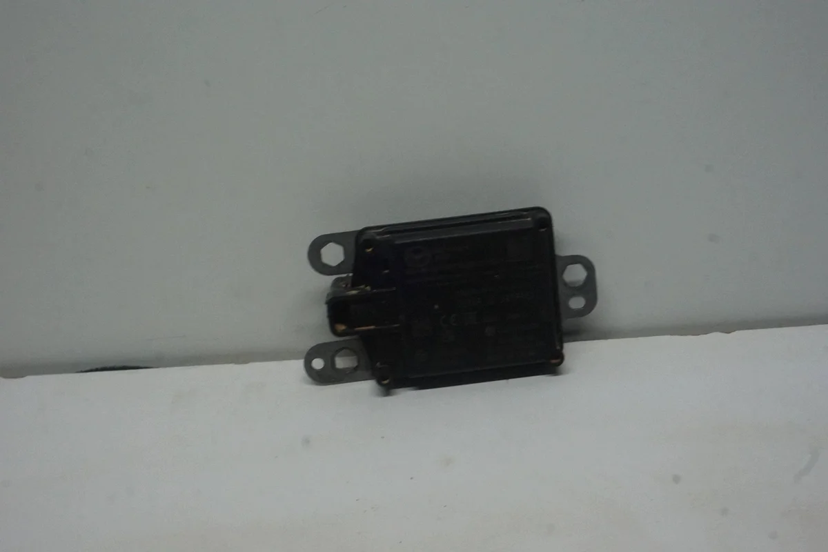 Mazda CX-30 Radar Distronic B0N2-67XA0-E