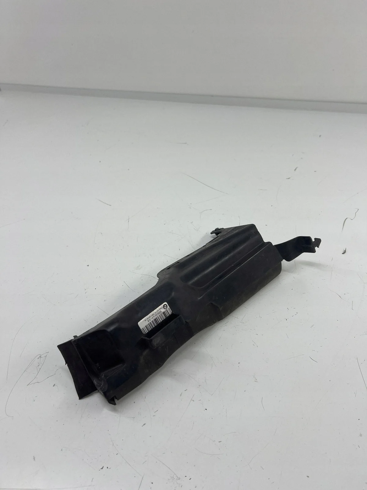 Air Intake Duct Left BMW M2 F87 M3 F80 M4 F82 F83 8057149
