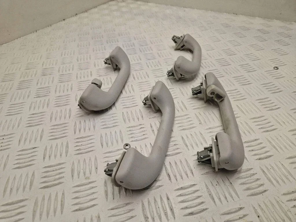 Jeep Renegade kahva 735580830 image 3
