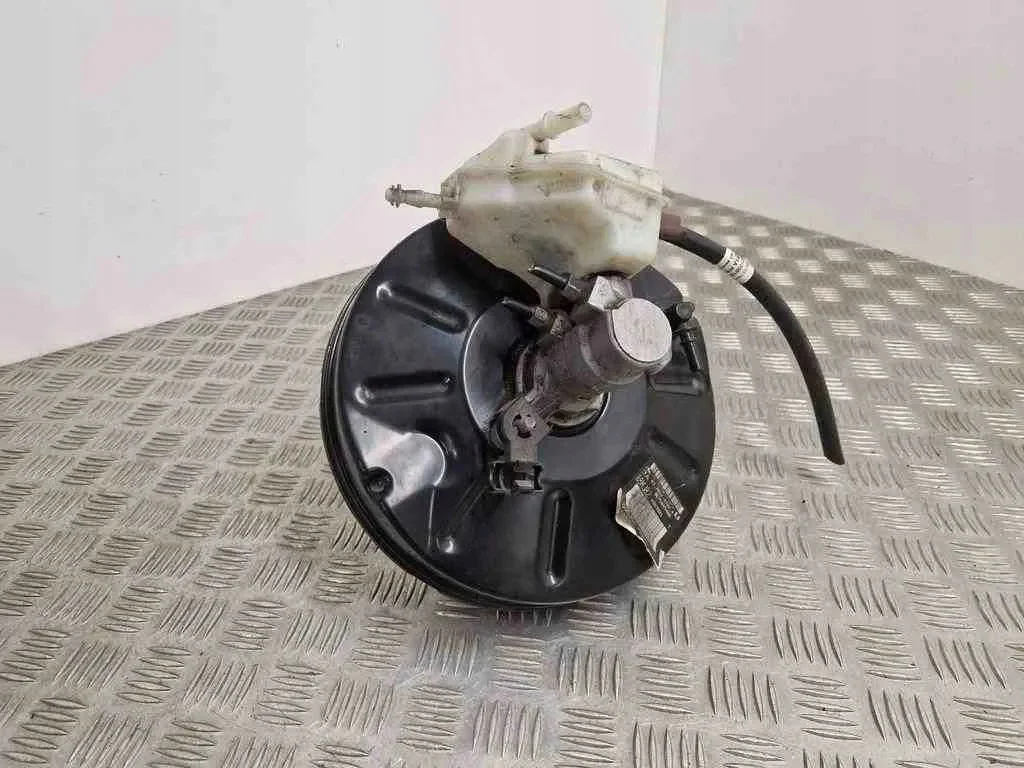 Bremskraftverstärker Peugeot 308 03786297024