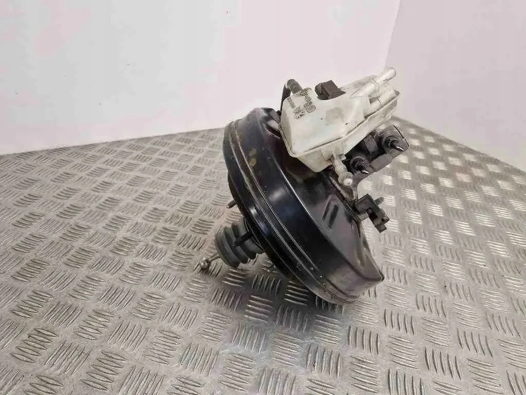 Peugeot 308 Bromsservo 03786297024