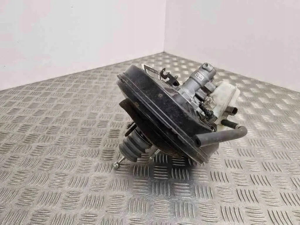Peugeot 308 Servofreno 03786297024 image 3