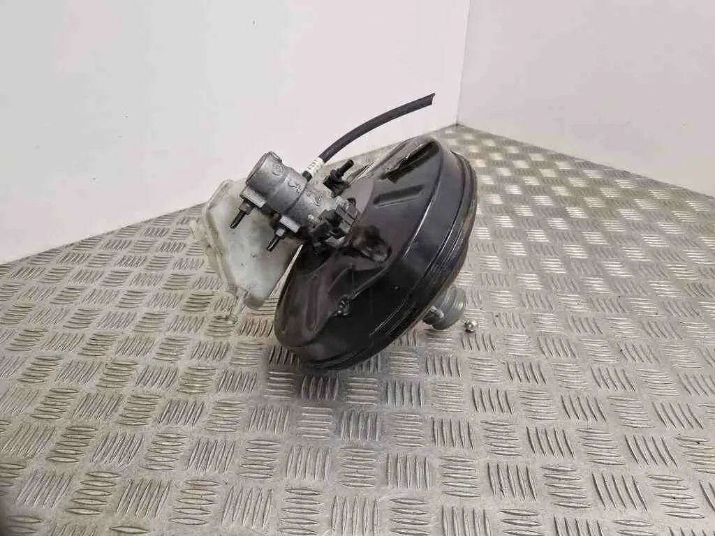 Peugeot 308 Servofreno 03786297024 image 5