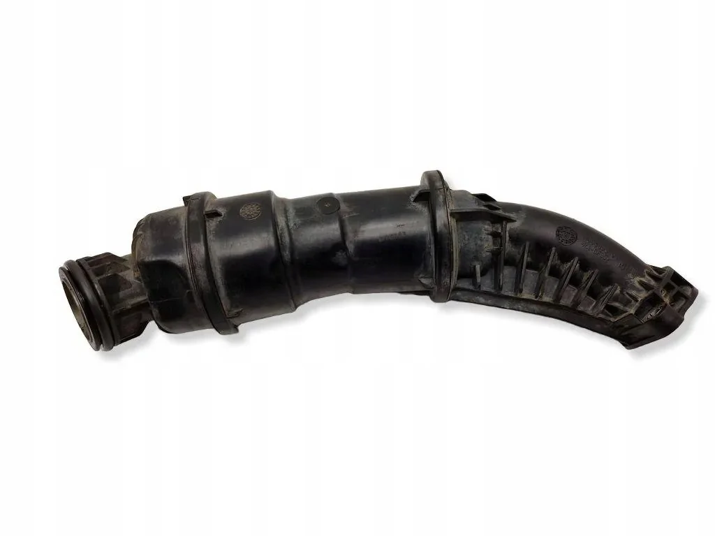Support de tuyau d'admission Volvo V70 III 31411738