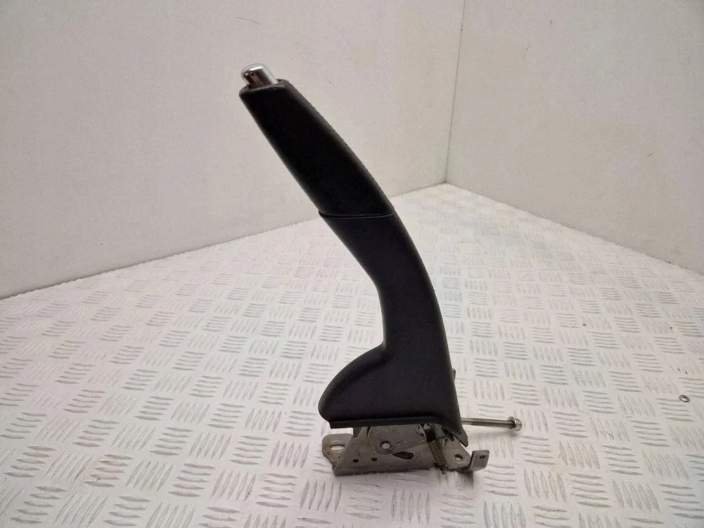 Handremhendel Renault Captur 360109236R