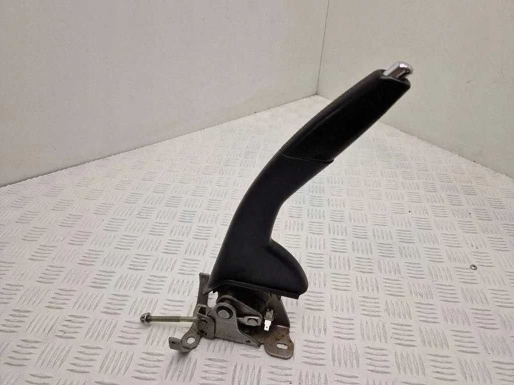 Handbromsspak Renault Captur 1 360109236R image 3