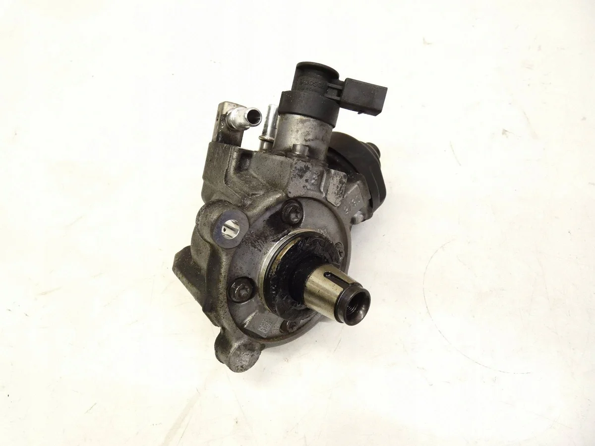 BMW Hochdruckpumpe 8514138