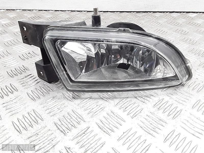 Mistlamp Fiat Croma TYC19A603
