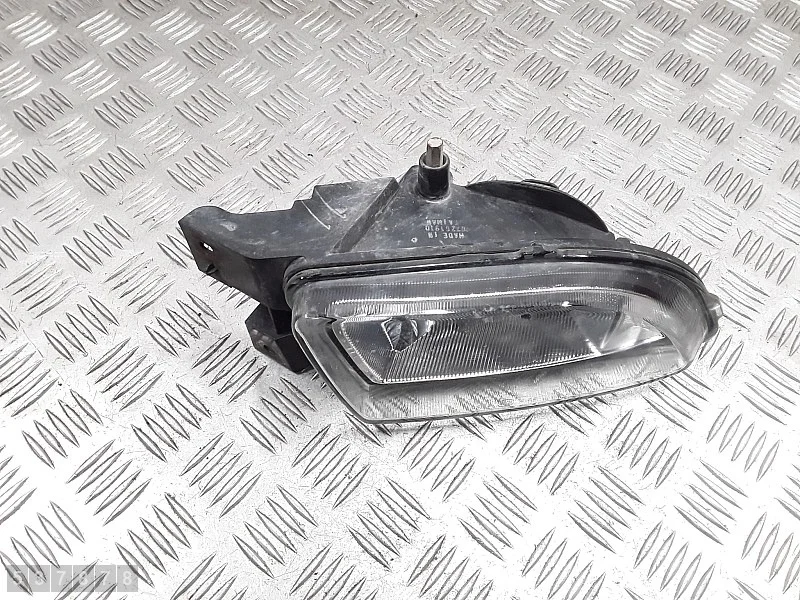 Fiat Croma Sumuvalo 51775551 TYC19A603