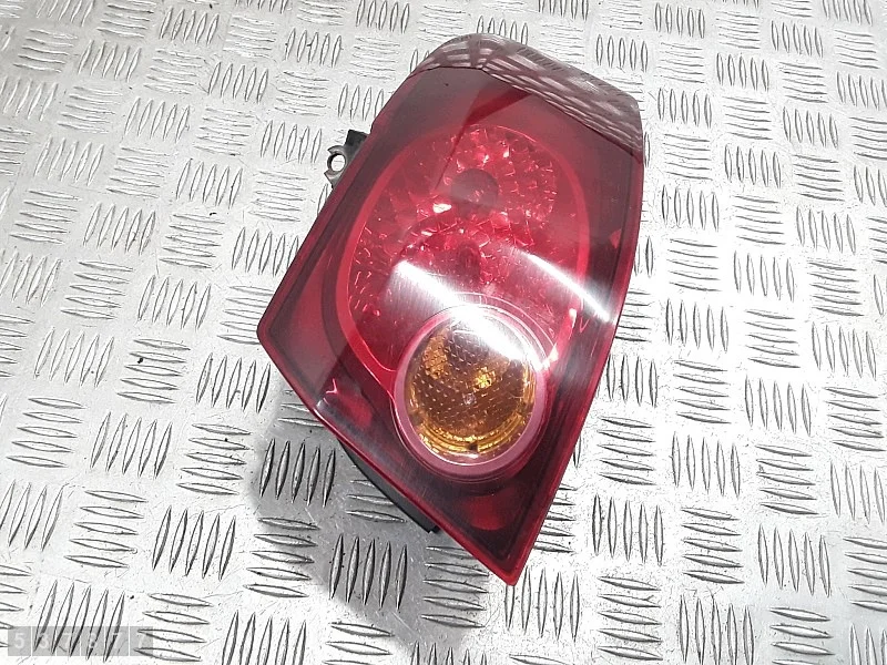 Takavalo Fiat Croma 51727249