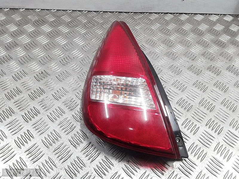 Rear Tail Light Suzuki Liana P0925