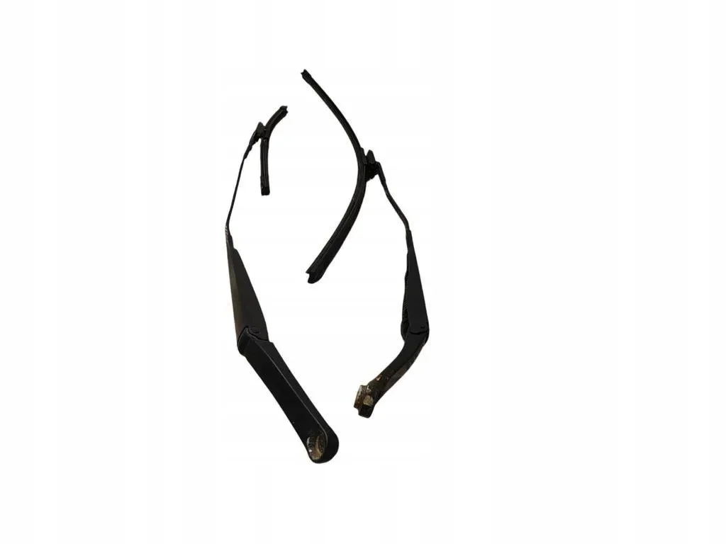 Windshield Wiper Arm Set Fiat 500L W000036353