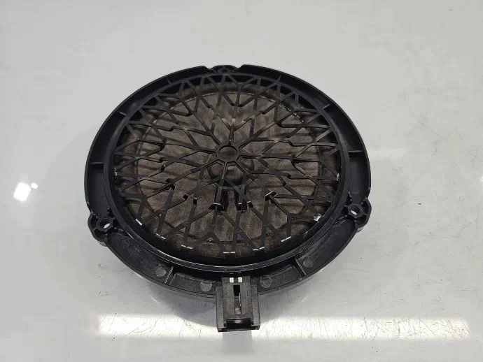 Luidspreker Peugeot 2008 9809310180 links voor