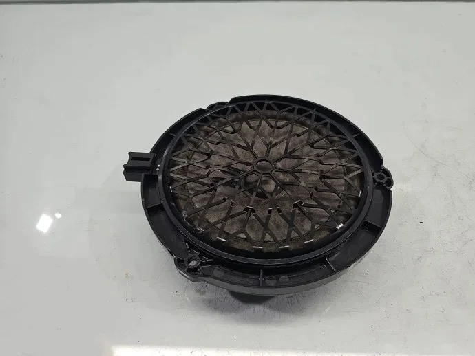 Altavoz delantero izquierdo Peugeot 2008 9809310180
