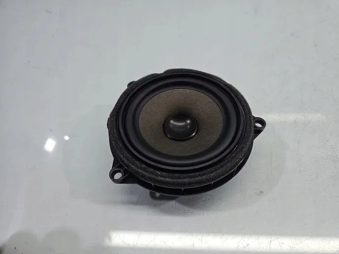 Altavoz BMW X3 (F25) 9209183-03