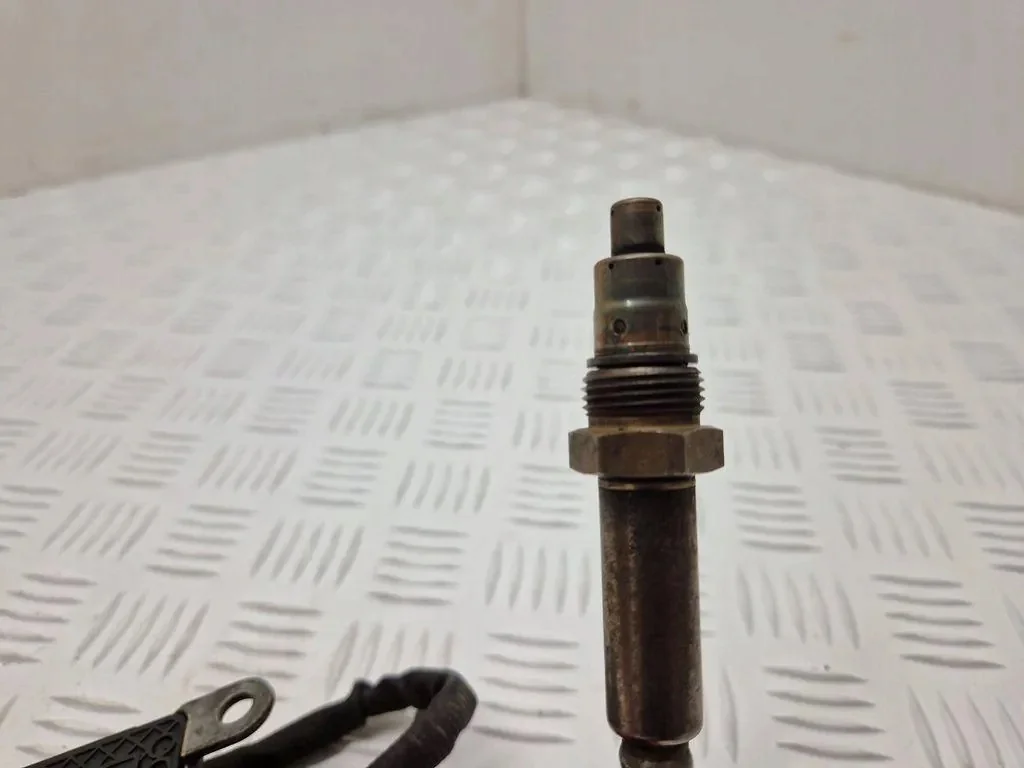 Sonda Lambda Renault Scenic IV A2C1663490003 image 5