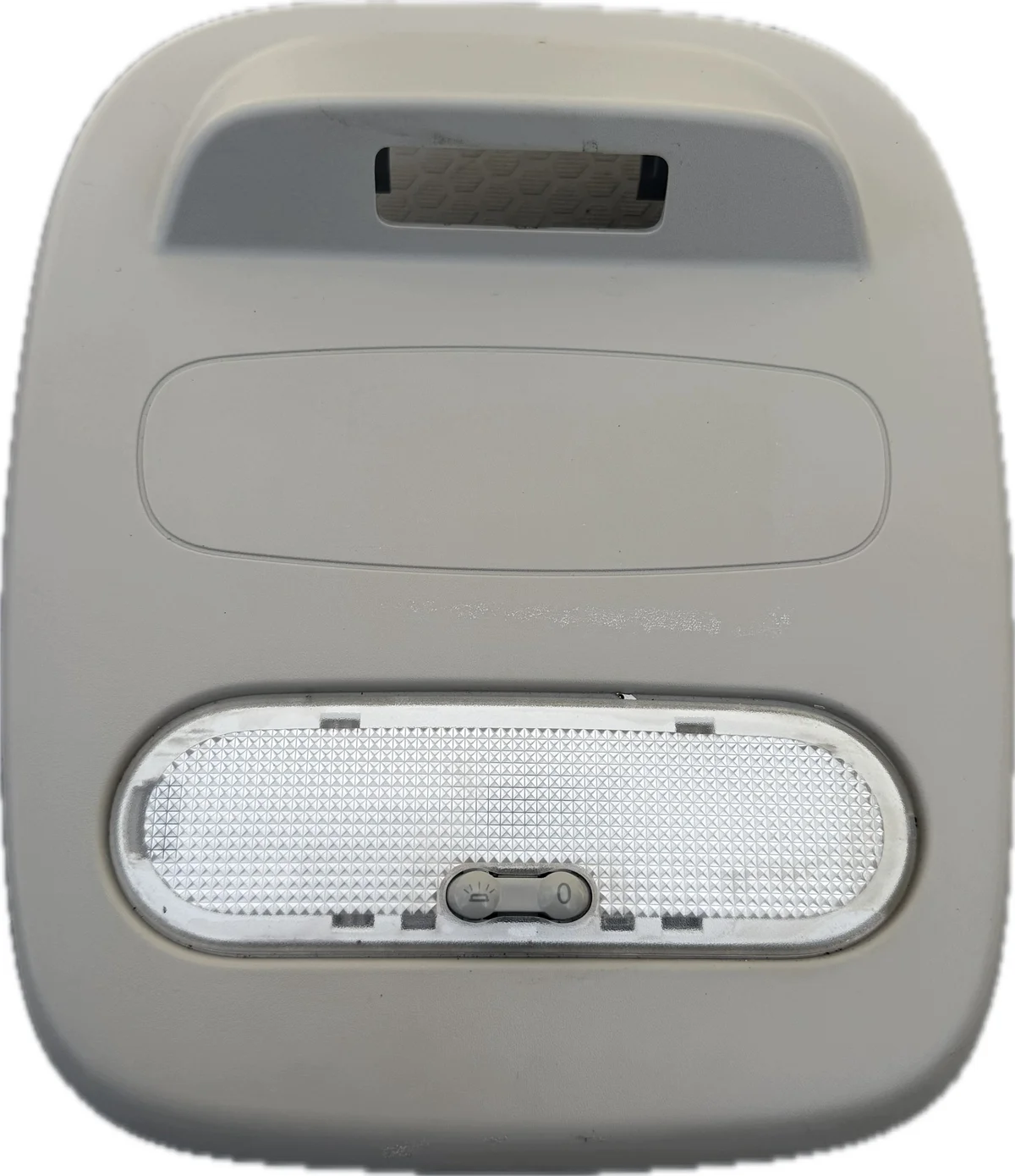 Lampe intérieure Renault Trafic 3 III 739483145R