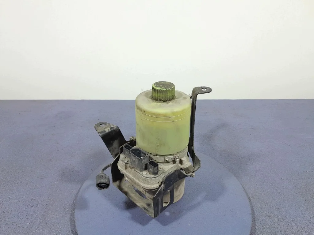 Pompe direction assistée VW Polo 9N BME 6Q0423156AB